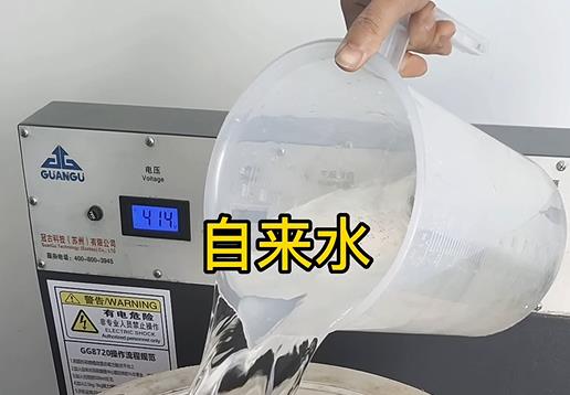 清水淹没覃塘不锈钢螺母螺套